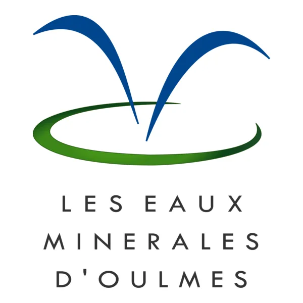 Les Eaux Minérales d’Oulmès