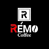 Remo Coffee