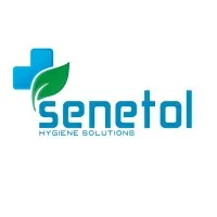 Senetol